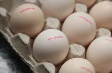 468500