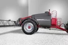 468436