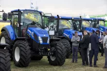 463204