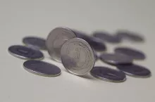 467224