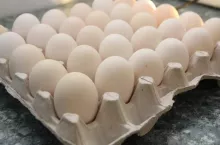 468263