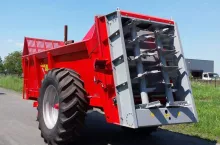 468183