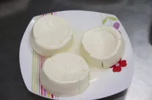 468174