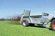 247320