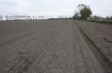 480456