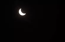 468078