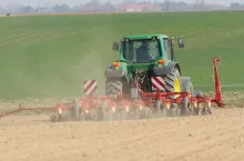 468082