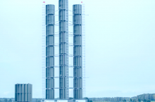 467998