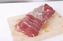 467841