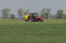 478711