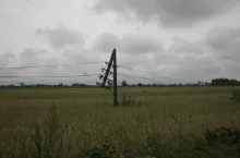 247182