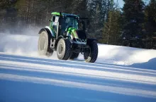 467760