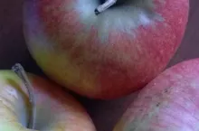 467767