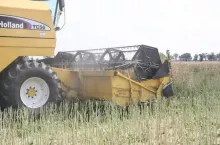467758