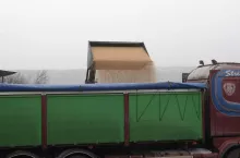 467759