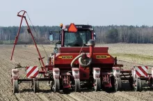 467711