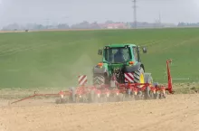 467674