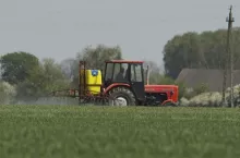 467660