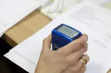 467605