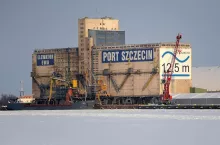 247092