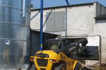 467430