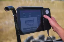 467390