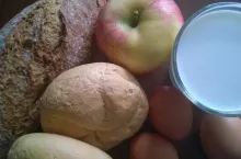467386