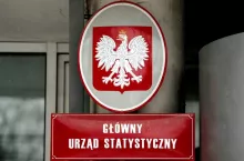247016