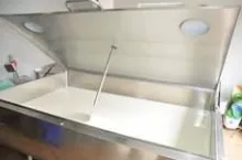 467250