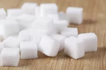 467189