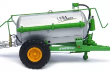 246955