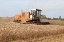 466829