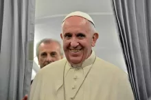 246927