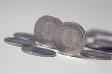 466587
