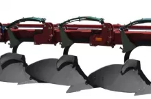 246886