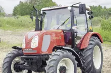 246847