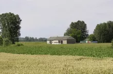 246850