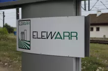 246823