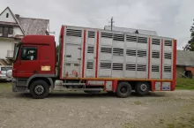 466257