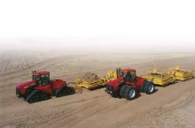 246805