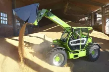 466222