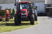 466206