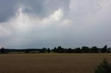 466132