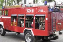 246779