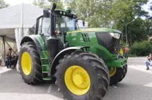 466096