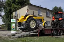 466106