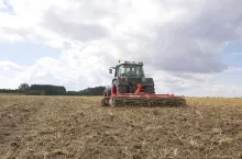 465014