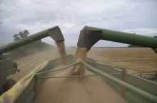 466051