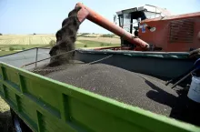 246761