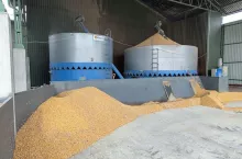 480347